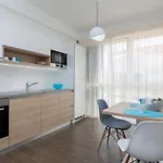 Apartament Kos