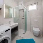 Kos Apartament