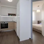 Kos * Supetar