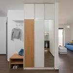 Apartament Kos