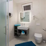 Apartament Kos *