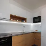 Kos