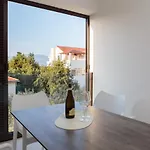 Kos Apartament Supetar