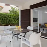 Apartament Kos *