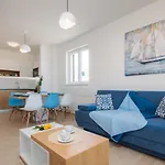 Kos Apartament *