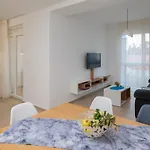 Kos * Supetar