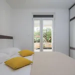 Apartament Kos