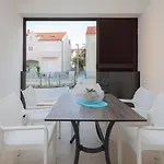 Apartament Kos Supetar
