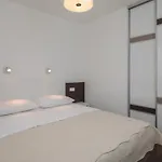 Kos * Supetar