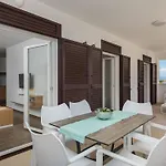 Kos * Supetar