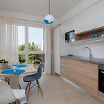 Kos Apartament Supetar