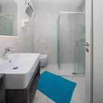 Apartament Kos