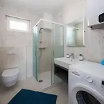 Apartament Kos