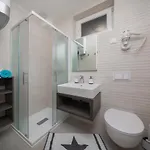 Kos Apartament *