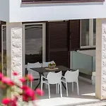 Kos * Supetar