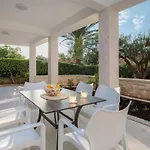 Apartament Kos *
