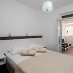 Kos Supetar