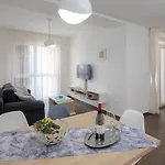 Kos Supetar