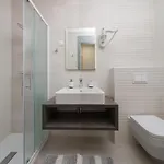 Kos Apartament