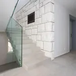 Apartament Kos Supetar