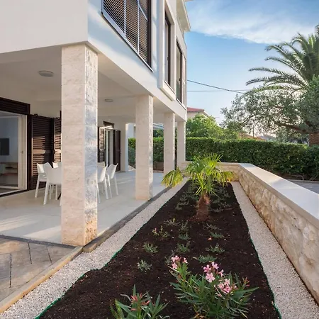 Kos Apartmán *