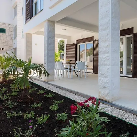 Kos Apartmán