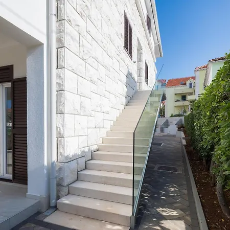 Apartmán Kos Supetar
