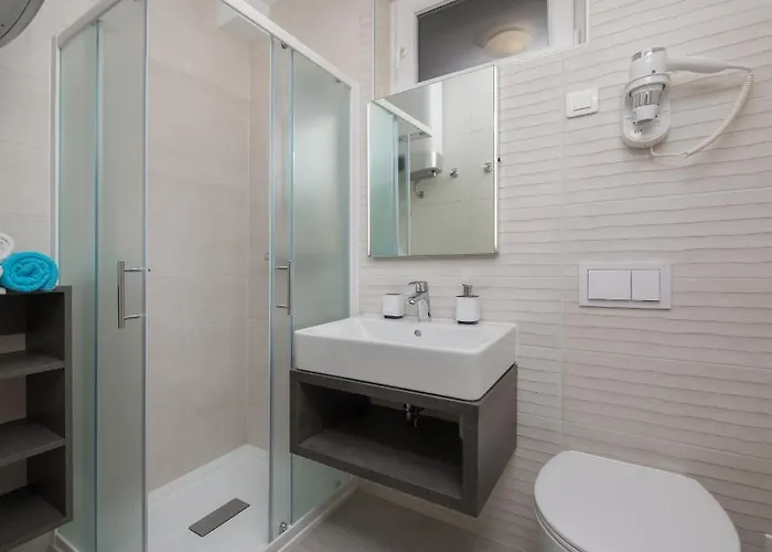 Kos Apartmán *